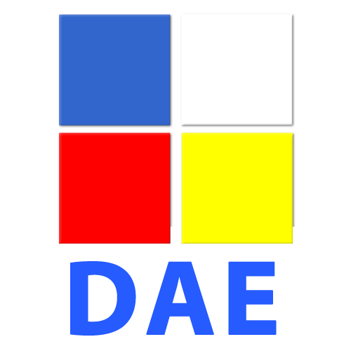 Empresa DAE