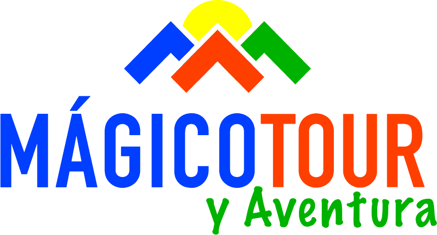 Magico Tour y Aventura
